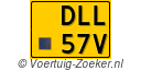 DLL-57-V