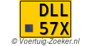 DLL-57-X