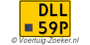 DLL-59-P