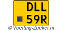DLL-59-R