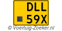 DLL-59-X