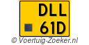 DLL-61-D