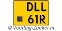 DLL-61-R