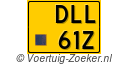 DLL-61-Z