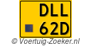 DLL-62-D