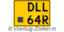 DLL-64-R