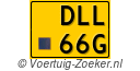 DLL-66-G