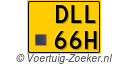 DLL-66-H
