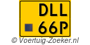 DLL-66-P