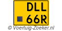 DLL-66-R
