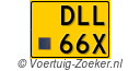 DLL66X