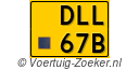 DLL-67-B