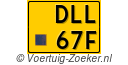 DLL67F