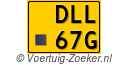 DLL-67-G