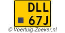 DLL-67-J