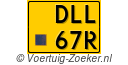 DLL-67-R