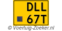 DLL-67-T