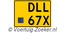 DLL67X