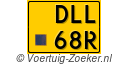 DLL-68-R