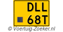 DLL-68-T