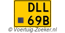 DLL-69-B