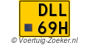DLL-69-H