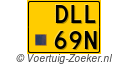 DLL-69-N