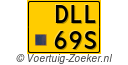 DLL69S