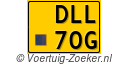 DLL-70-G