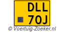 DLL-70-J