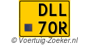 DLL-70-R