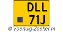 DLL-71-J