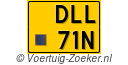 DLL-71-N
