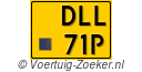 DLL-71-P