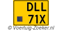 DLL-71-X