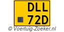 DLL-72-D