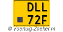 DLL-72-F