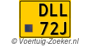 DLL72J