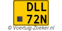 DLL-72-N