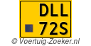 DLL72S