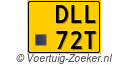 DLL-72-T