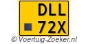 DLL72X