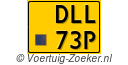 DLL-73-P