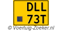 DLL-73-T