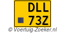 DLL-73-Z