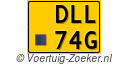 DLL-74-G