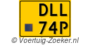 DLL74P