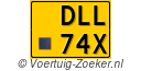 DLL74X