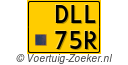 DLL75R