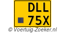 DLL75X
